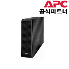 대니온 확장형 대용량 백팩 BP 305 상품 이미지