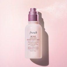 프레쉬로즈미스트