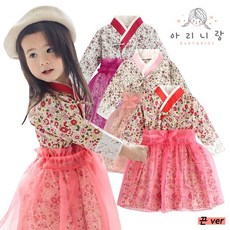 a6d8faafe47118dee65021940870ed5a3ab3a8b41f34a86c16ad88ab3b06.jpg
