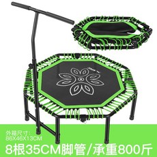 3540888070e8bf2c4daa3eaa9659ebdd2482f7ee44a08b6a30f6706a8b3d.jpg