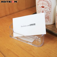 0225a5ebb3d0516d4b508ec571fce8713e75a7fc91fec35a79733985cb99.jpg