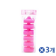 89a115676de5f2ddc9a2644bd5bb8b01012a83f9cb3756be2246e48d20e2.jpg