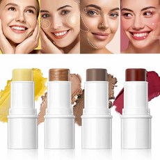 올리브영하이라이터