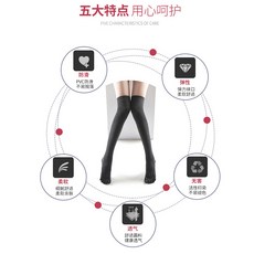 23c25f84bc17dd6a9b9eceb09f4c7b9886b60ab7864383d7b6cb97335fc4.jpg