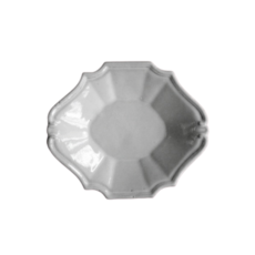8aec41ac8b0dd9329d0f7d074d1fa1aabba733449453ff9de25ccec0cf61.png