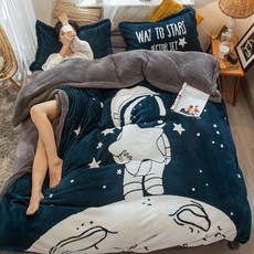 c9295d71b616dd87e7976b2c909c3652daf5bbf0b767c2f74ff79b04a3e8.jpg