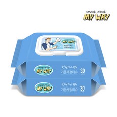 bdb332f2015ceedebdaf7bf3c59cbd746d87c36d2f18f04ddb0de4318a0c.jpg