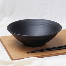 멜라민 라면 그릇 우동 짬뽕 덮밥 냉면 면기 9볼, 2개 2개