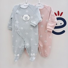 압소바 논현점 우리아가 겨울 무형광 우주복 *60%할인* 70만 양말 있는 디자인 ~~