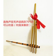 1f2cd43da8ac0c9aef18df8c5de5506b9bf6798f1b9bf1d0e39ca2f34cf6.jpg