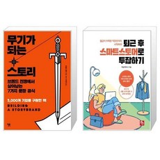 컴퓨터dvd되는dvd