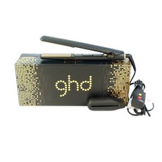 21년형ghd9000