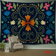 강원도도시지도