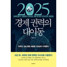 2019한국인의법과생활