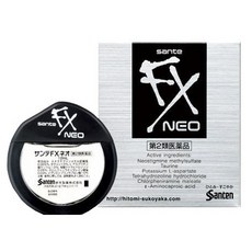 ctvq1101fx
