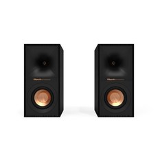 [Klipsch] 클립쉬 뉴레퍼런스 R-40M 북쉘프 스피커 (New Reference) / 패시브 스피커