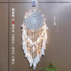 9dd5bb9bd6f968a1547d8ae40915bacae1c017e9bfed96e7b46f331d5284.jpg