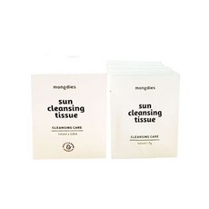 몽디에스선티슈