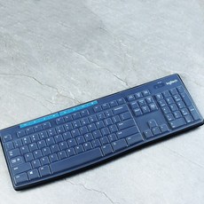 76aaa5e0d804b20135a7b8e8e048d6de2ce84fe5c1f627e60b625feab4b2.jpg
