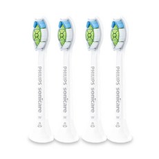 소닉케어다이아몬드클린