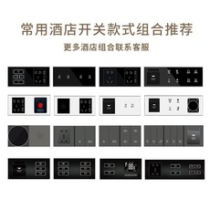1c93aea5e3f7e68ce7da7142c022088d7d8db8830d4c108cb208cacce5a0.jpg