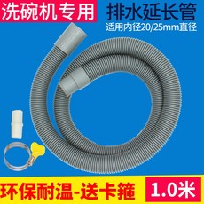 f07fed15d9031f2f7c684b07d18aa59bf1cafb84b324f66b78d15588f7b1.jpg