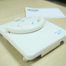 수편기