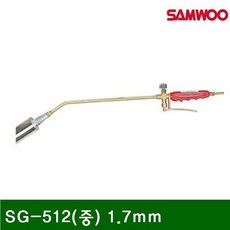 38fc688029c6a3c7aa27479ff5dde4fdaddae7e7169a6dcc199584b2b797.jpg