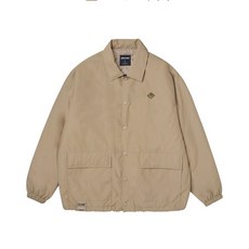 아키클래식패딩