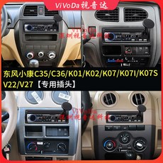 b1157e7787d1e4cb320bdd9b2794c1f1ed5f1847156269b0938855741622.jpg