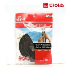 f35c6a26eb8aea18525dd20b178daa9ba6ff9b2d4e83dc25f0f7185052c1.jpg