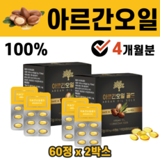 523c83cb1e3f5d985749704db516fe2be46362d7eaa254e5a1409c065527.png