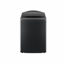 LG 세탁기 T23PX9A 현대홈
