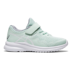 어린이고무줄허리띠