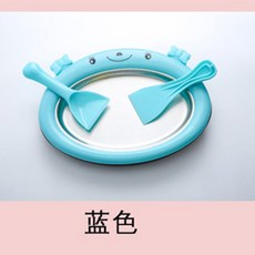 b6d2ee4c9102f24a5317532d71a64bb6e87402590c118f66a4ead5b351e6.jpg