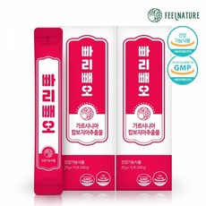 d509456e19e6f6bef730cf25911fcb3446601e59c8b0b2ae680b37f0bdb4.jpg