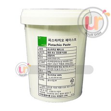 43d852ef9a6da3d91592e7456d10a16606fee7282cad2d15a3152e9187b3.jpg