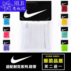 4f060a6779caaa803c9da1eddc1b7f3544354ff3d6d590b844576a5d5728.jpg