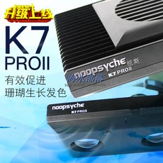 9b706ecc744a9717a3a546e706f553cfab05898d2a5f46113cd8a08b1b7d.jpg