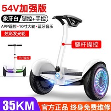 aa0c8fa4026688ddb3776d6d74b76d0f1c6b224c4480daa5159f93be8add.jpg