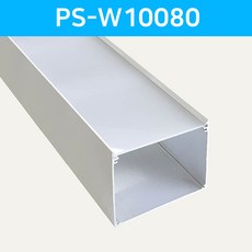방열판50x50