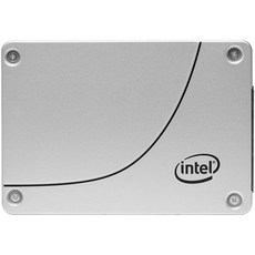 ee2f57dce73120961095d746b4c2367f6ef6adbf9928f60eef22ad7cc453.jpg