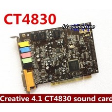 1a19d53abcd27d24e3f2347735e76b7a60cf1b8222b2069f11ac07bb82aa.jpg