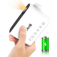 더프리스타일배터리