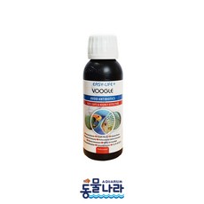 이지라이프 부글 (Easy Life Voogle) 100ml, 1개