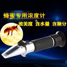 9a144c60cf8215490d2064eb9562889dcd1967b253303aa1ba78c43781a7.jpg
