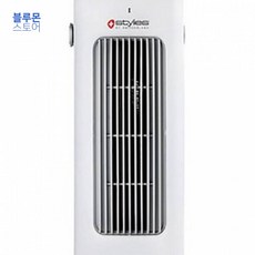 584a2e044ef41cca27bfa5f74b1f6166e45e54ae9cad2907b518cd240193.jpg