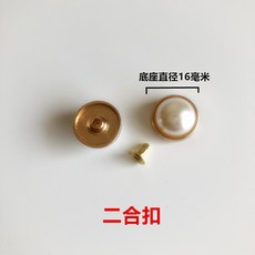 f3db50910ea1dbe4df3b44059726e839e0edd924f062e54bb35ca916c979.jpg