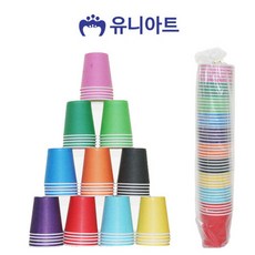 3ada8e8141cc088568689a2f3e219c9aad4d910540b284dcd8d79d36d8d7.jpg