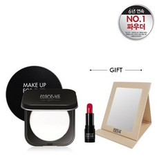 uhd프레스드파우더